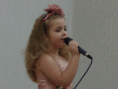 /album/mezhdunarodnyj-den-materi/poyu-dlya-mamy-pesenku-gif/